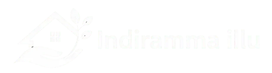 Indiramma illu